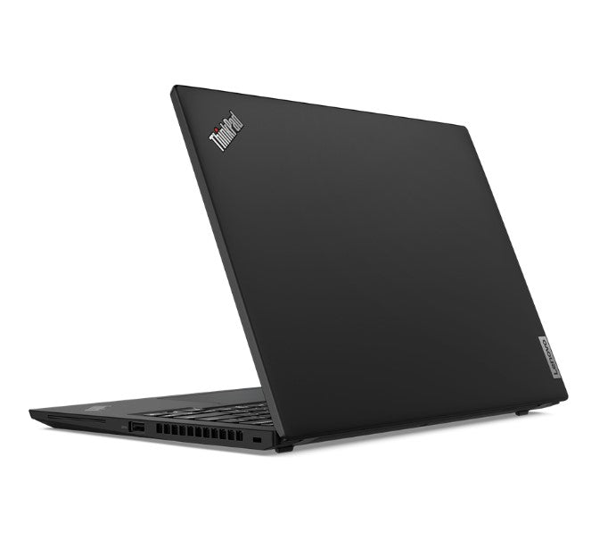 Thinkpad X13 Gen 3