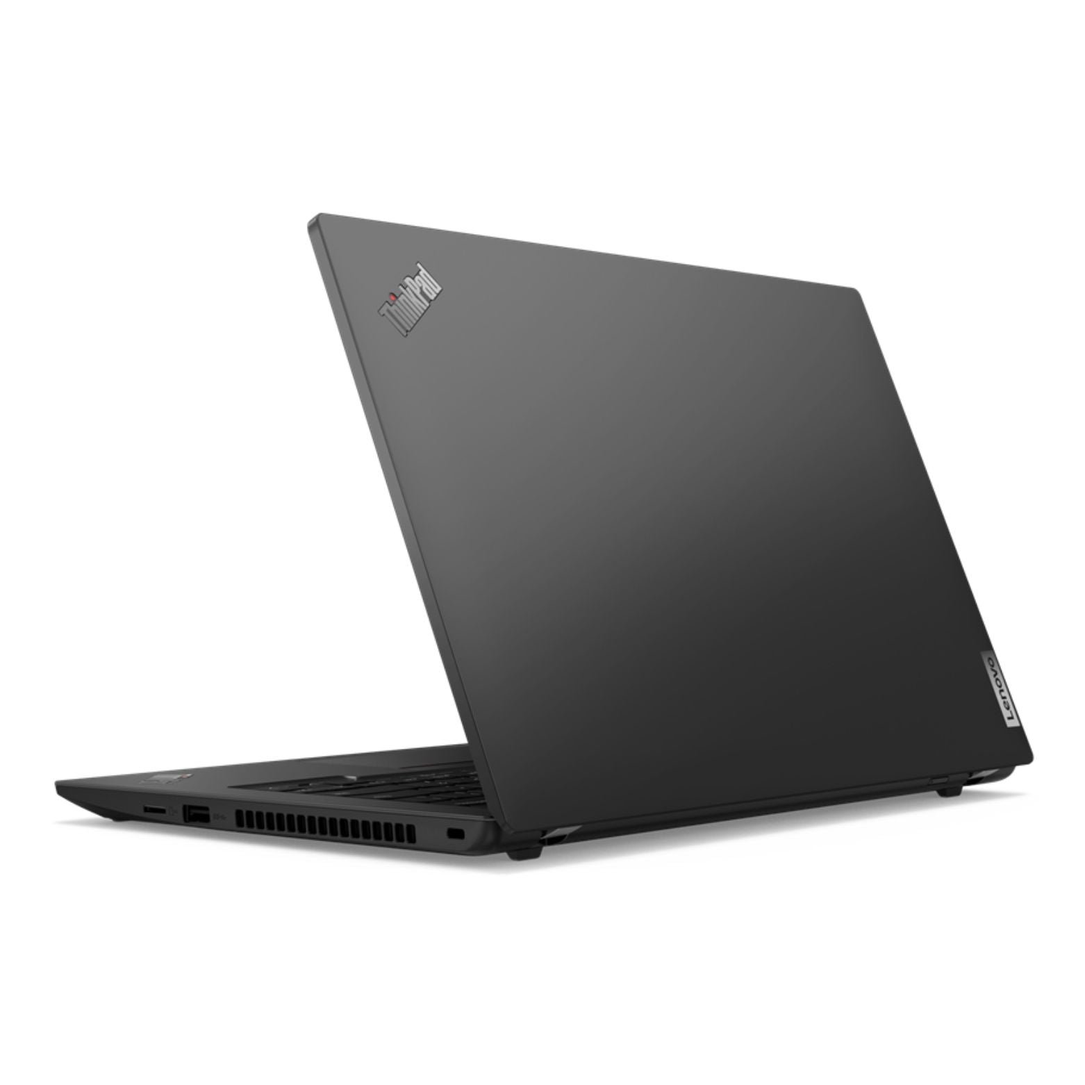 ThinkPad L14 Gen 3