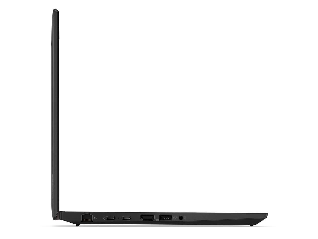 ThinkPad T14 Gen 3