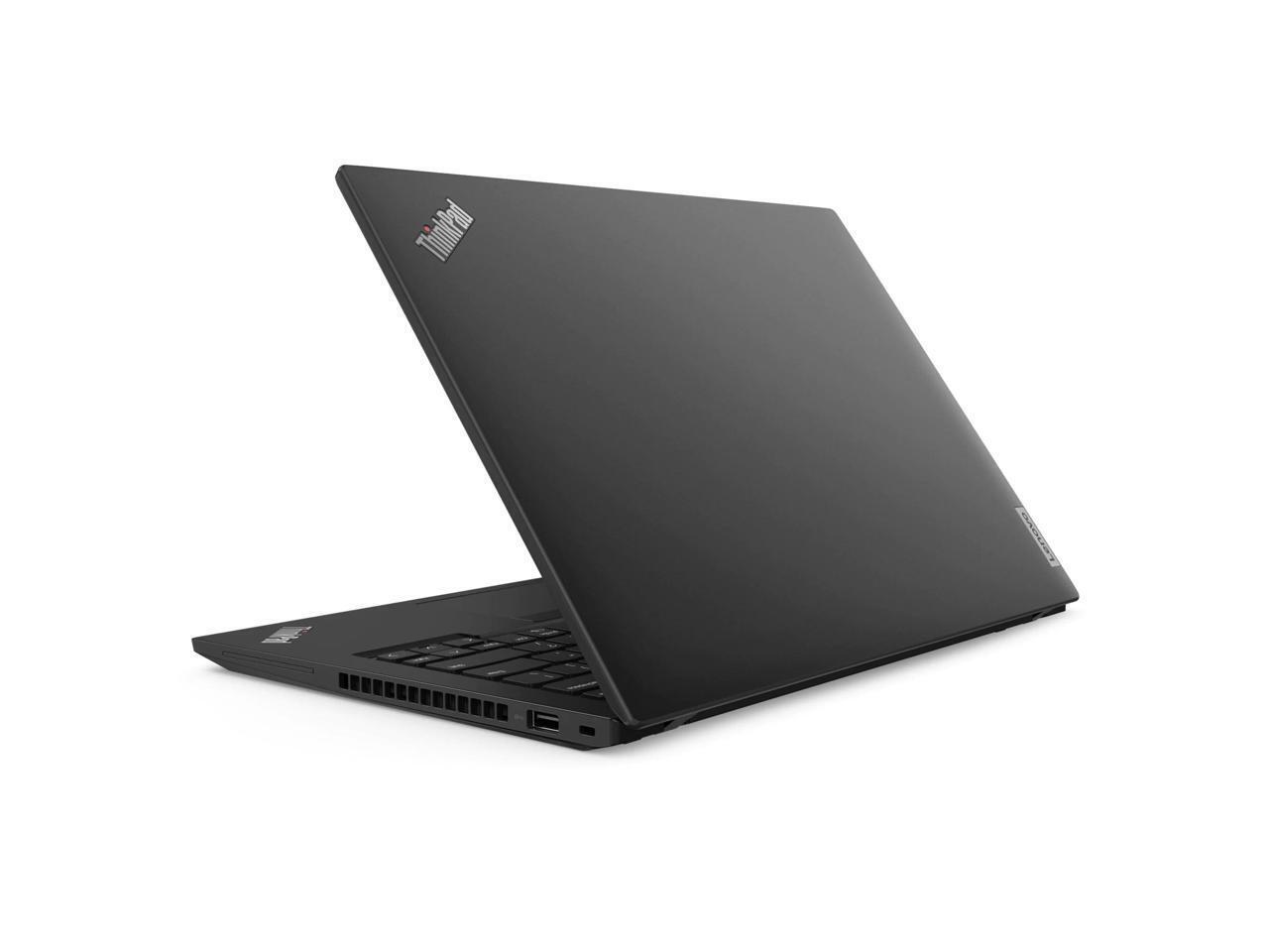 ThinkPad T14 Gen 3