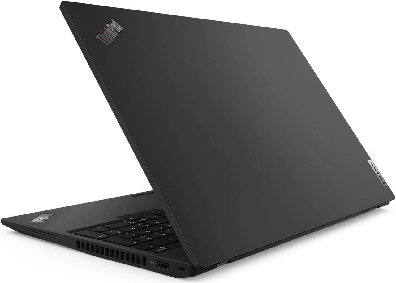 ThinkPad T16