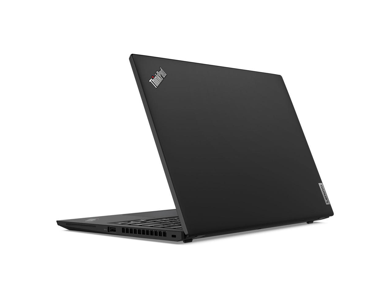 ThinkPad X13 Gen 3