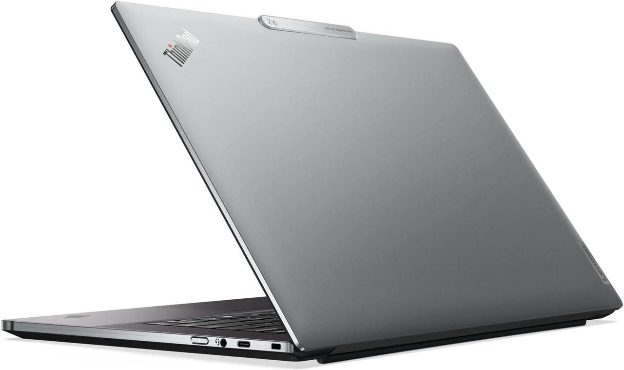 ThinkPad Z16 Gen 1