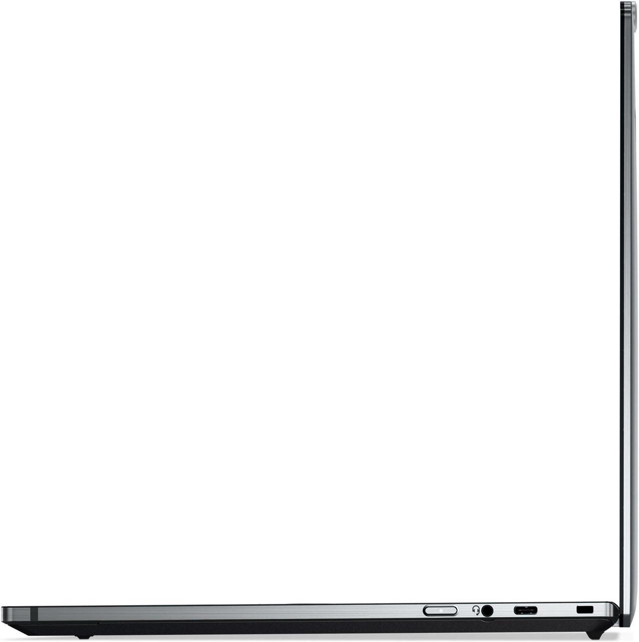 ThinkPad Z16 Gen 1