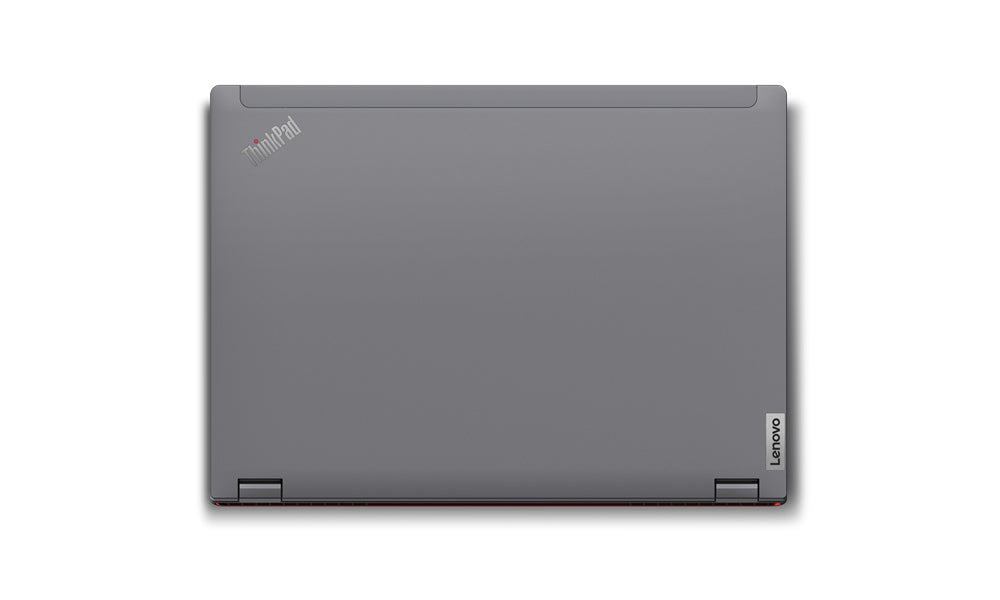 ThinkPad P16