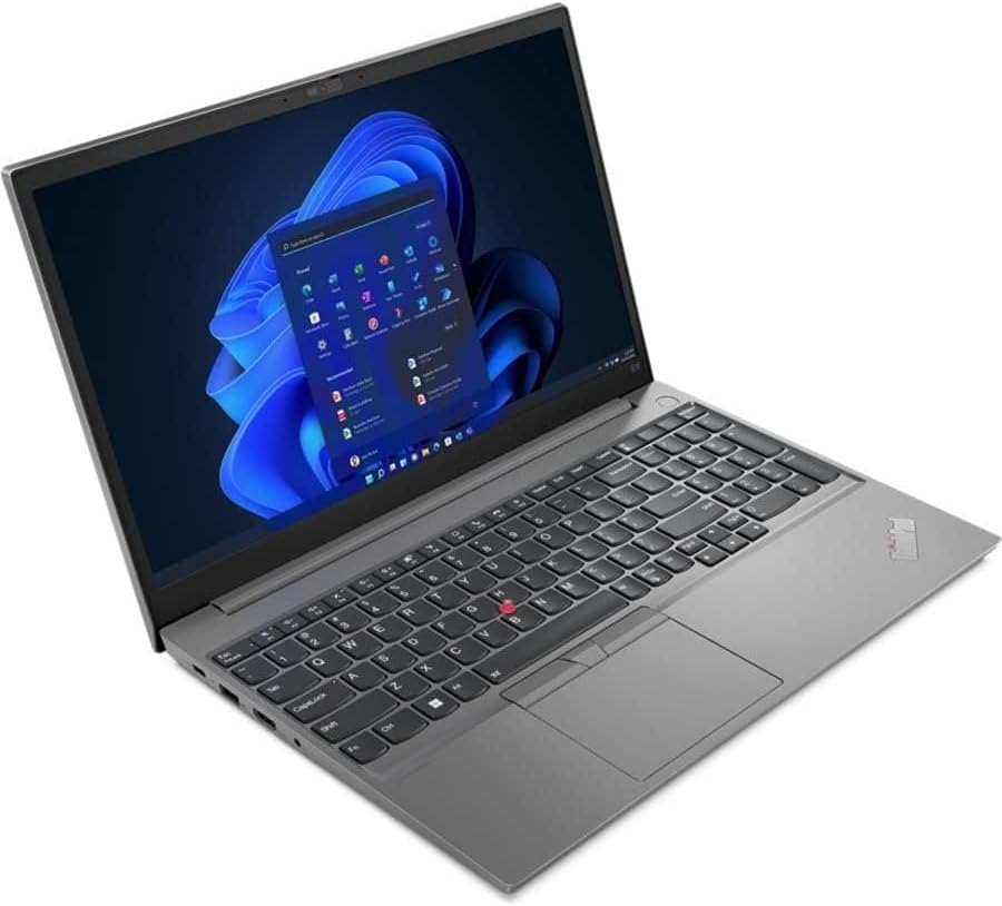 ThinkPad E15 Gen 4