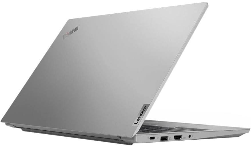 ThinkPad E15 Gen 4