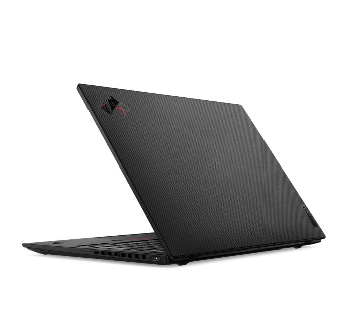 ThinkPad X1 Nano Gen 2