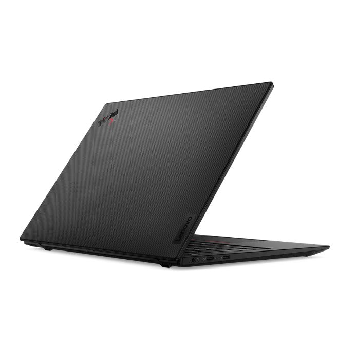 ThinkPad X1 Nano Gen 2