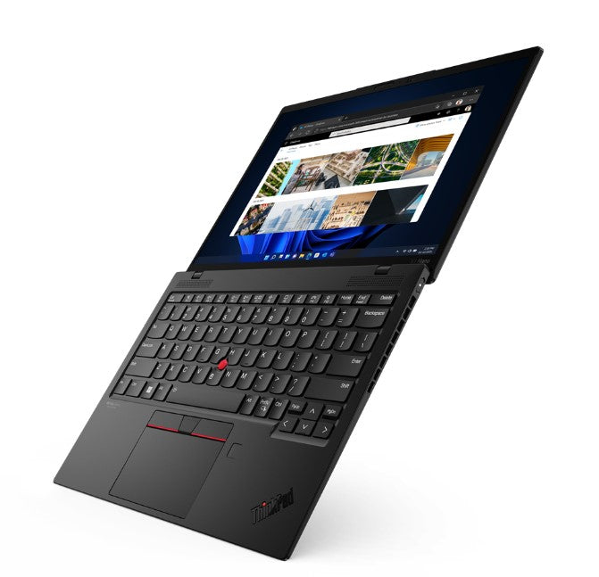 ThinkPad X1 Nano Gen 2