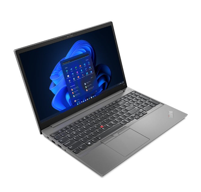 ThinkPad E15 Gen 4