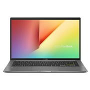 VivoBook S14