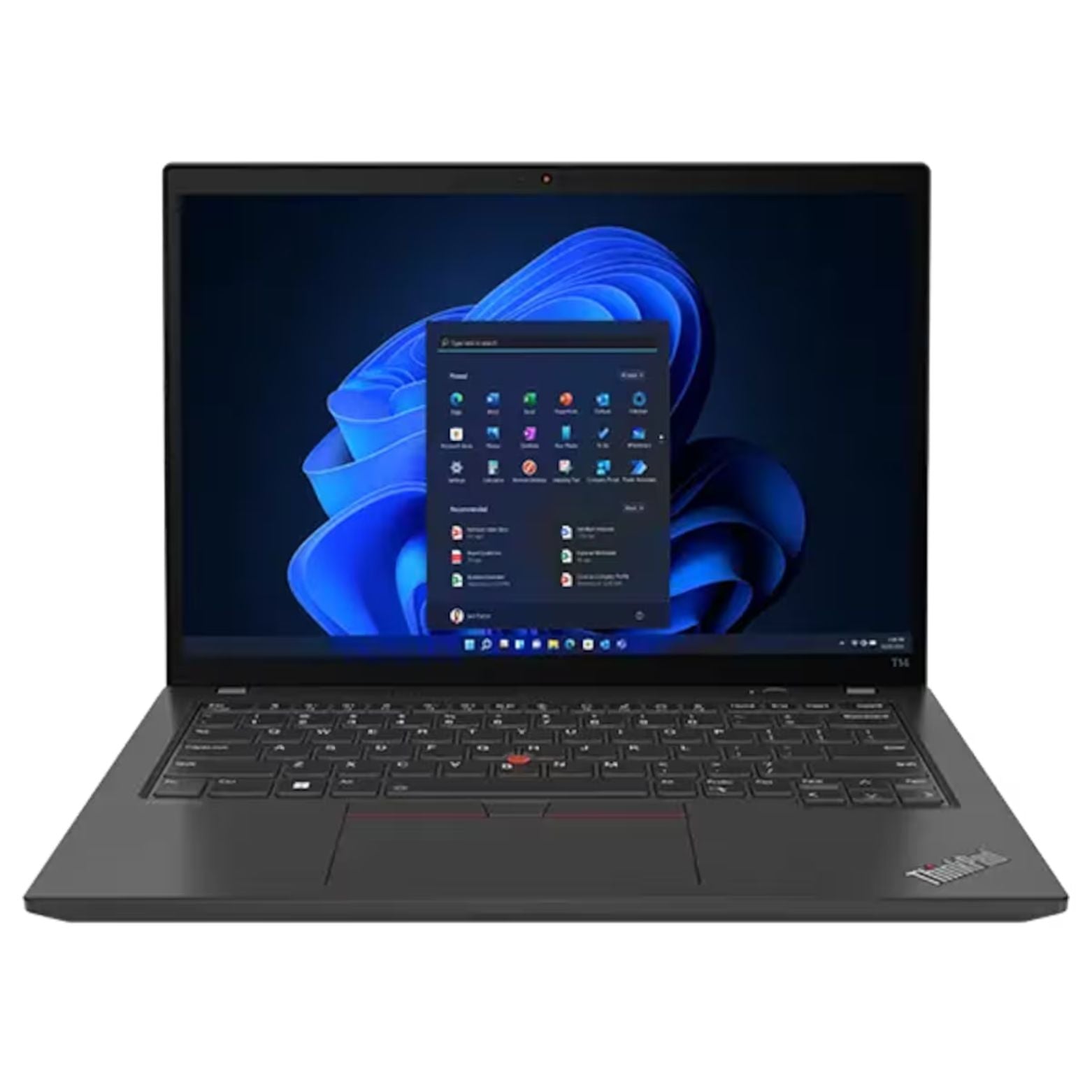ThinkPad T14 G4