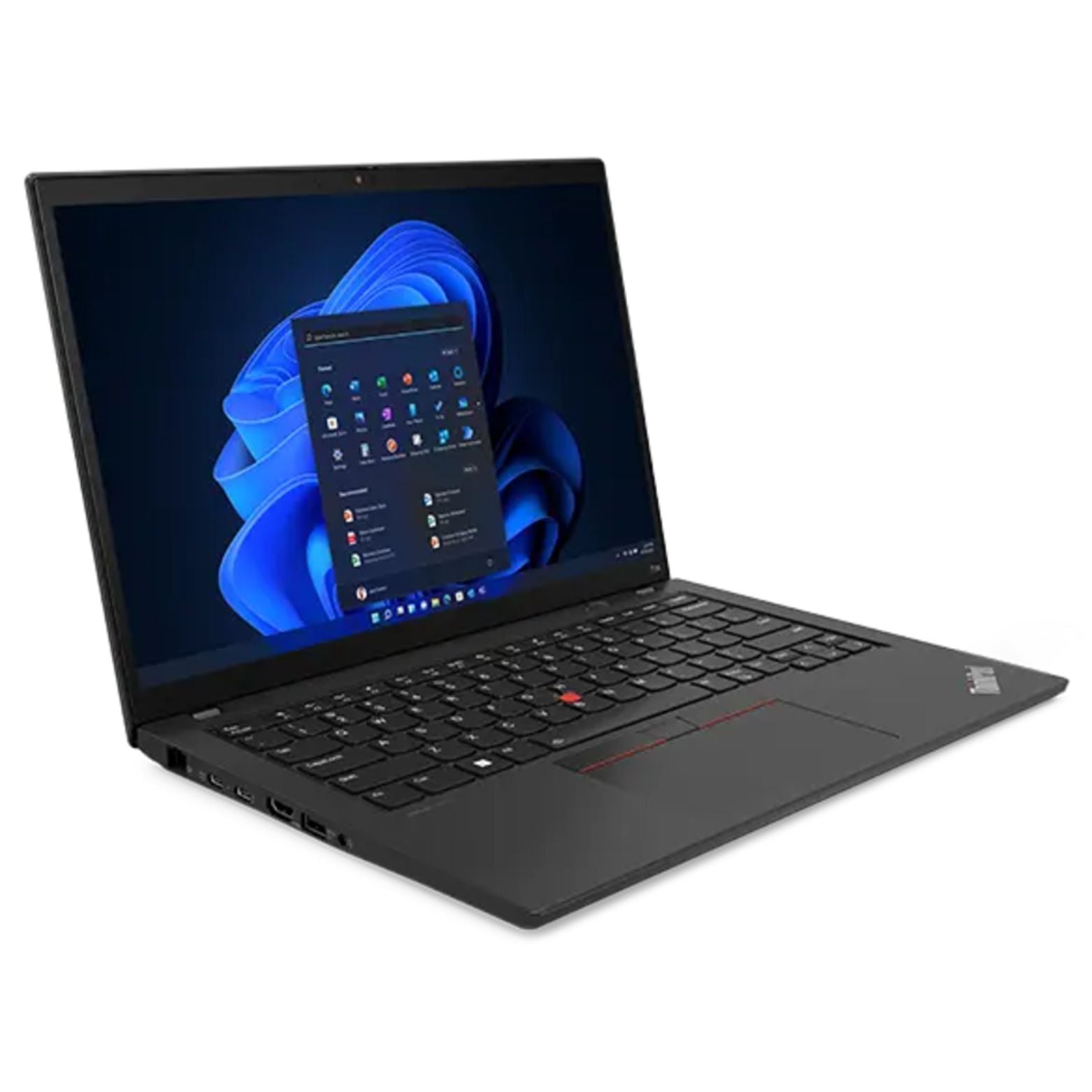 ThinkPad T14 G4