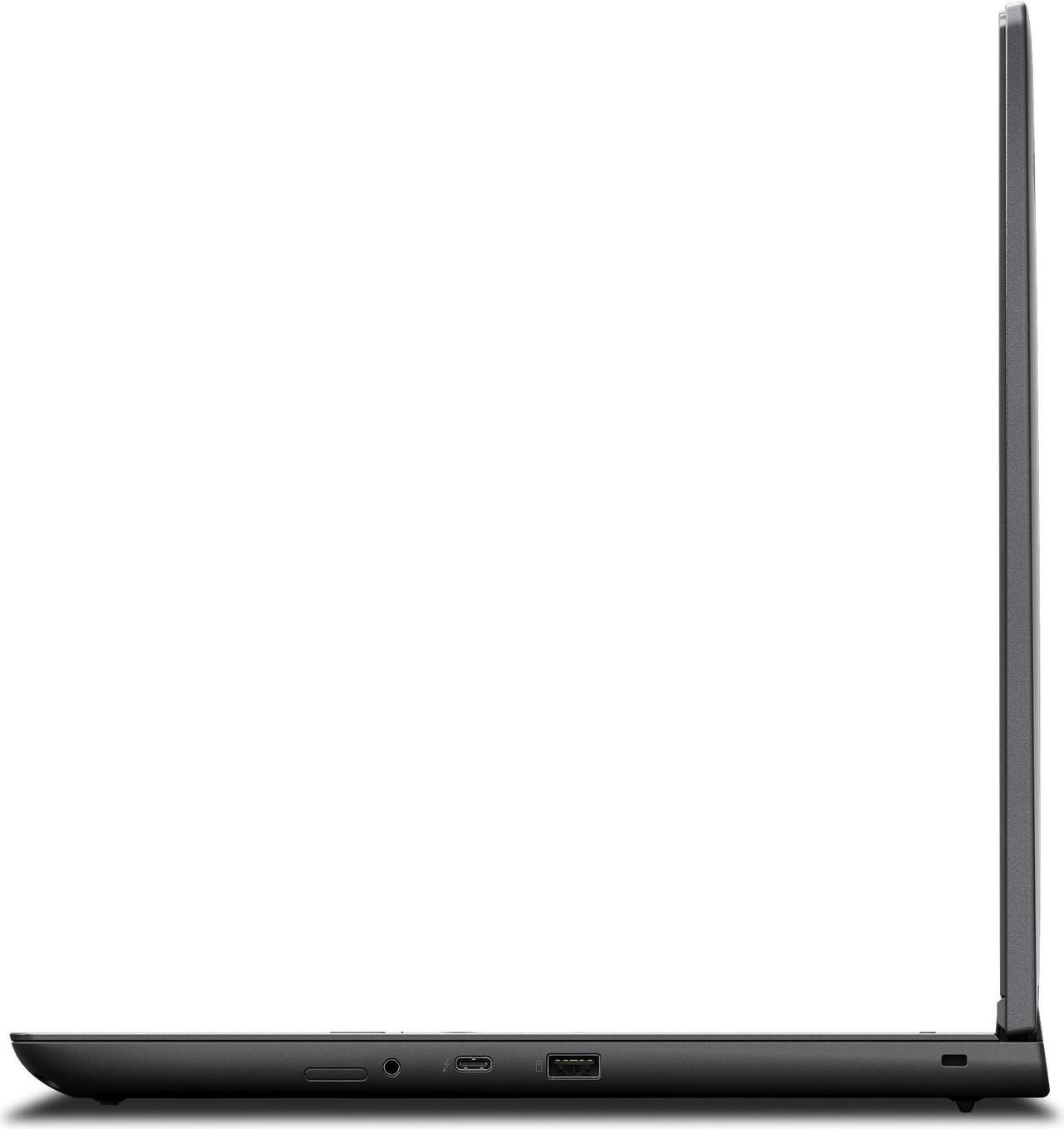 ThinkPad P16v Gen 2