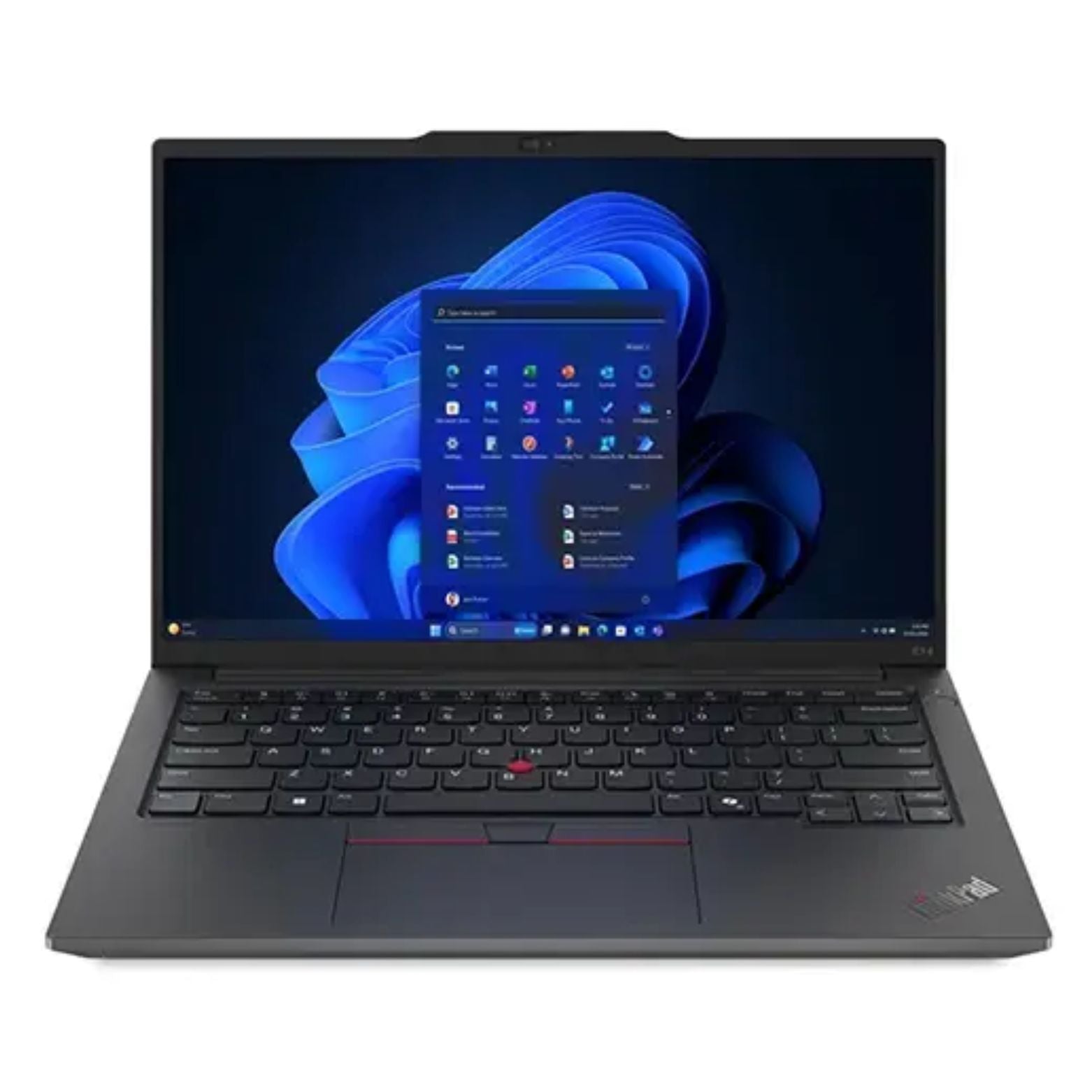 ThinkPad E14 Gen 6