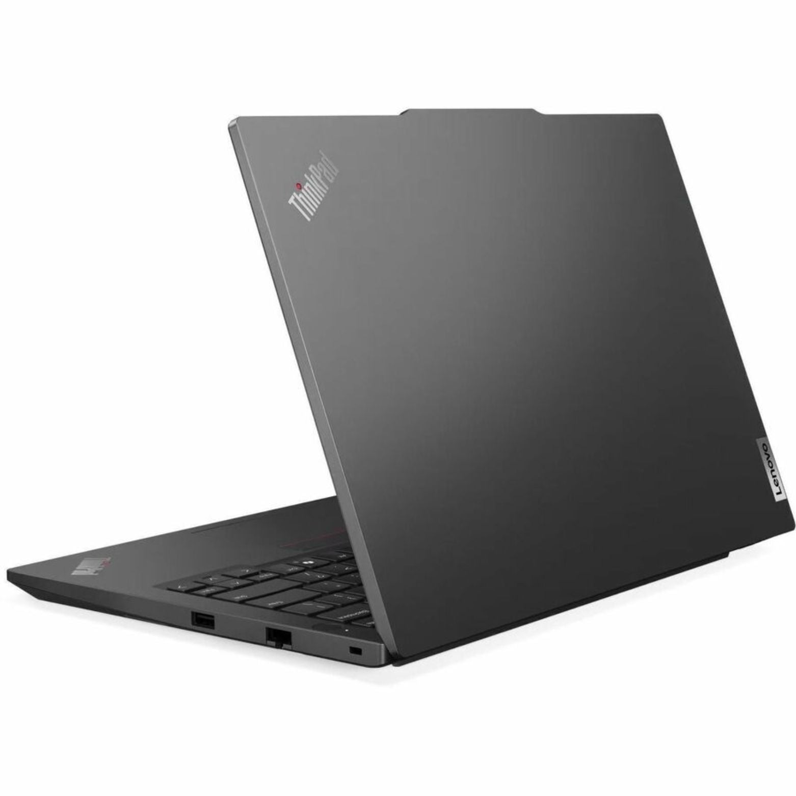 ThinkPad E14 Gen 6