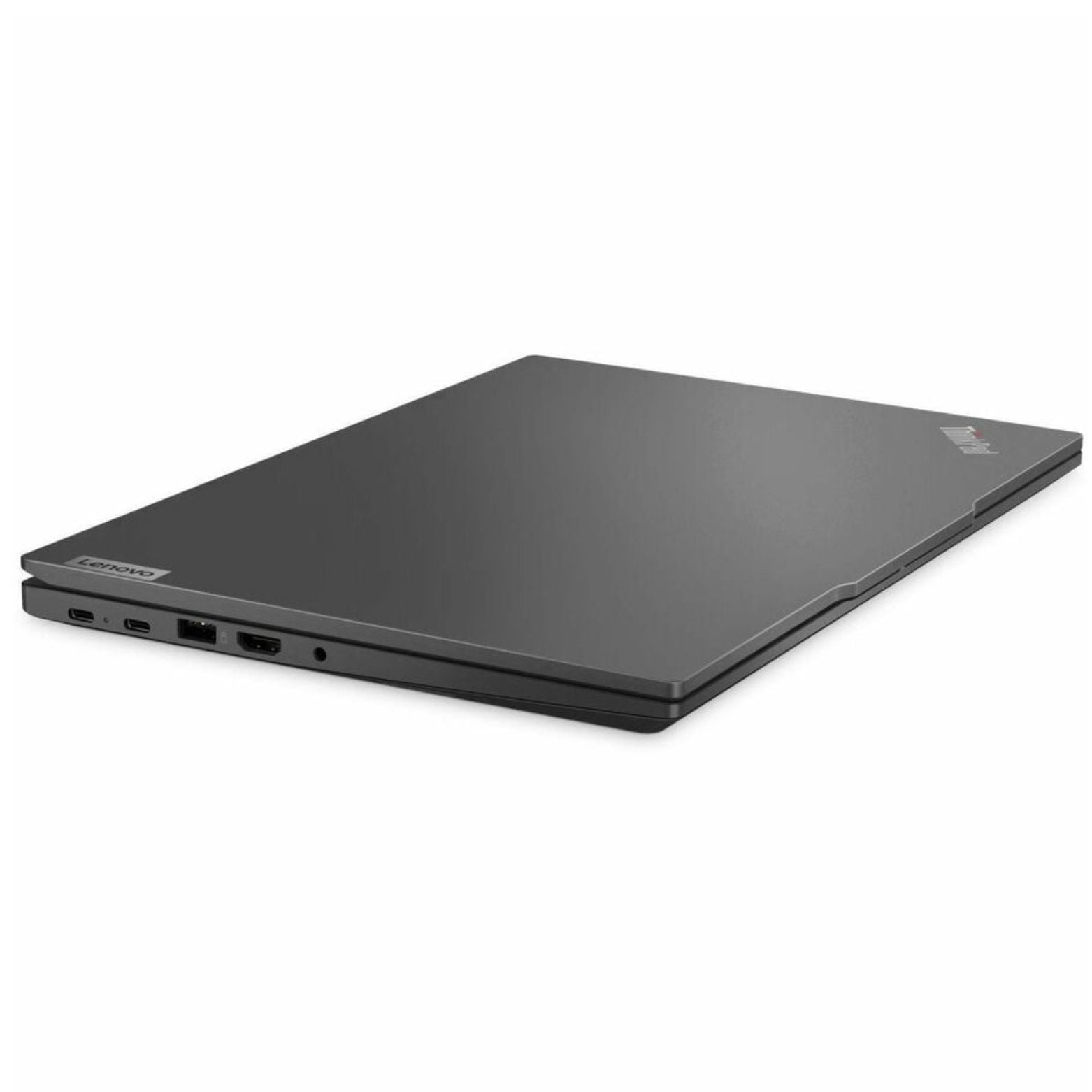 ThinkPad E14 Gen 6