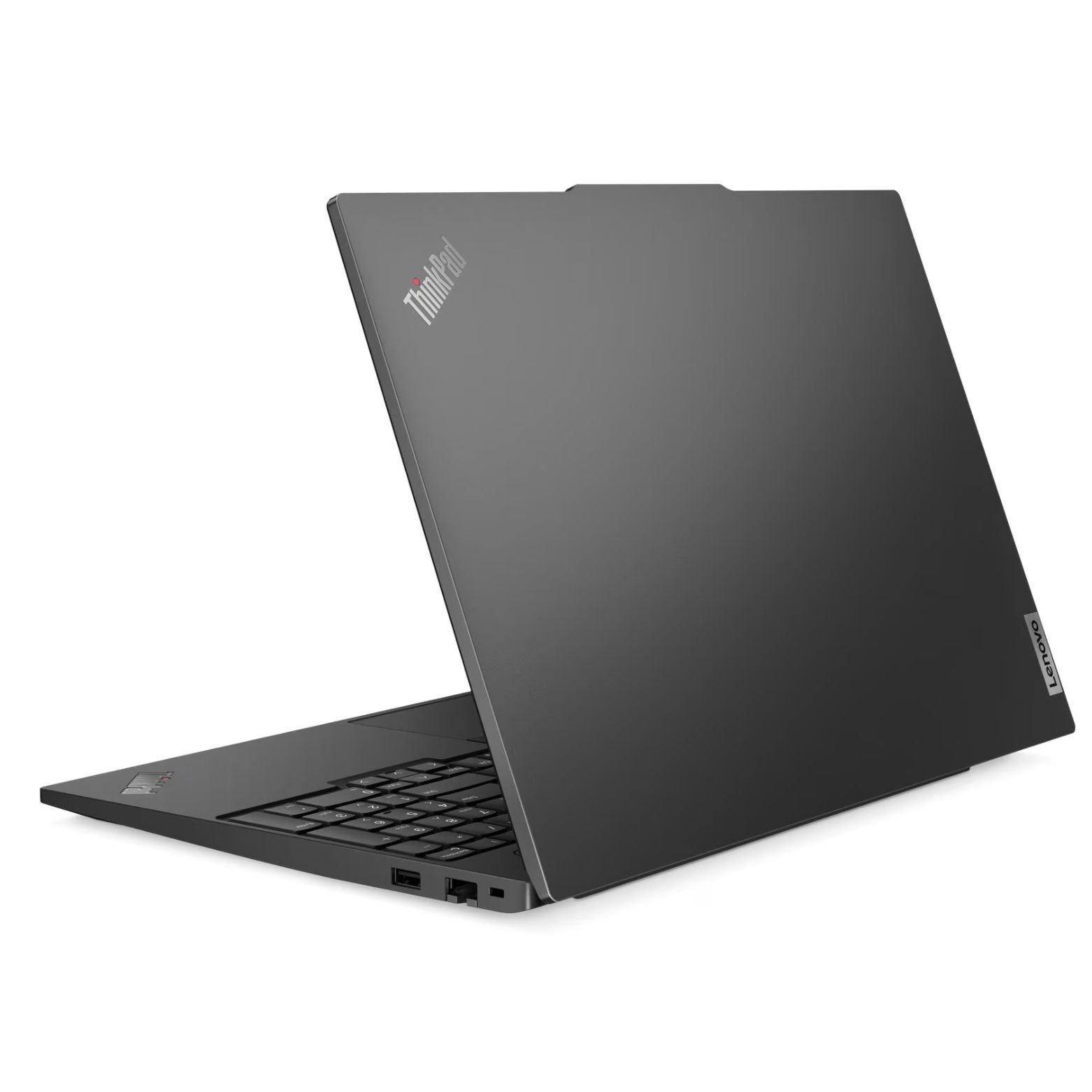 ThinkPad E16 Gen 2