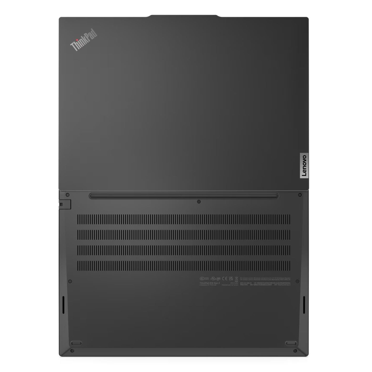 ThinkPad E16 Gen 2