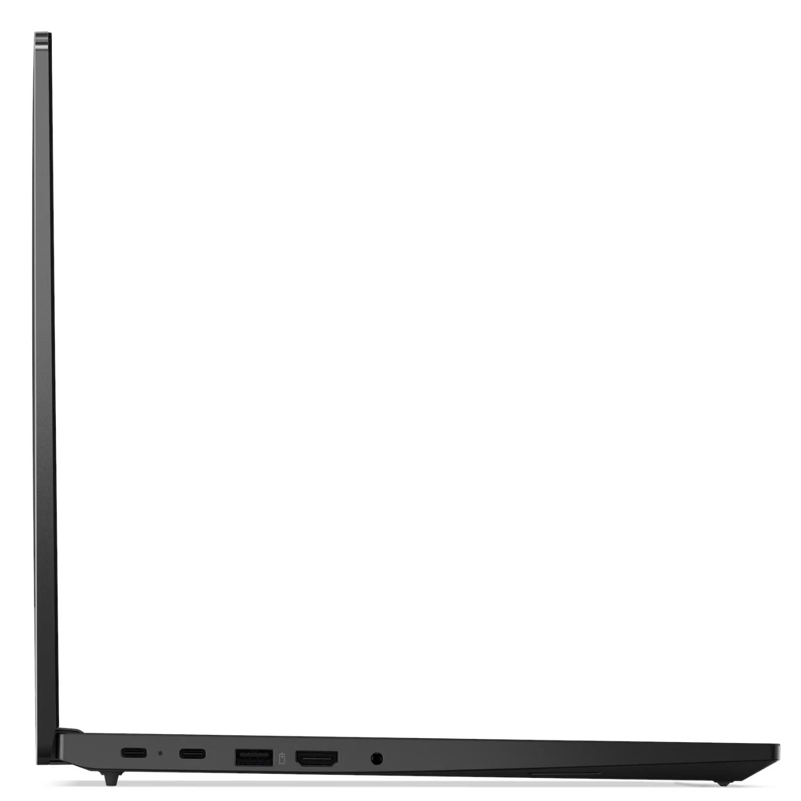 ThinkPad E16 G2