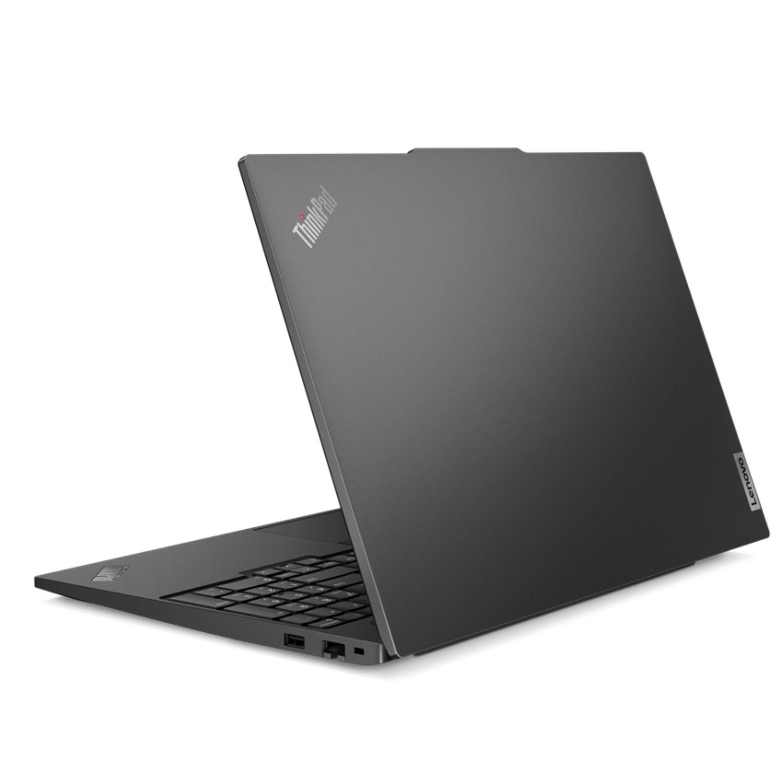 ThinkPad E16 Gen 2