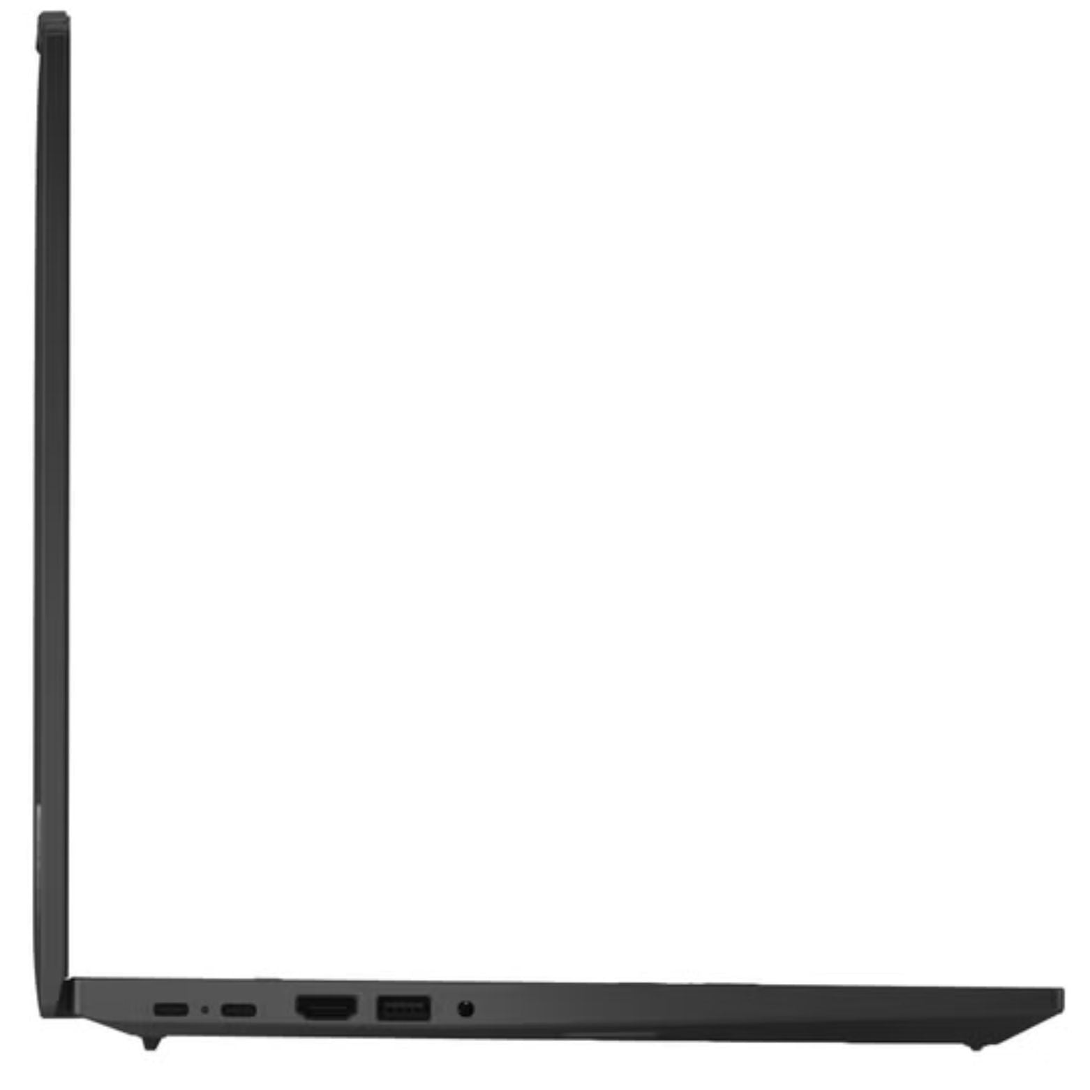 ThinkPad T16 G4