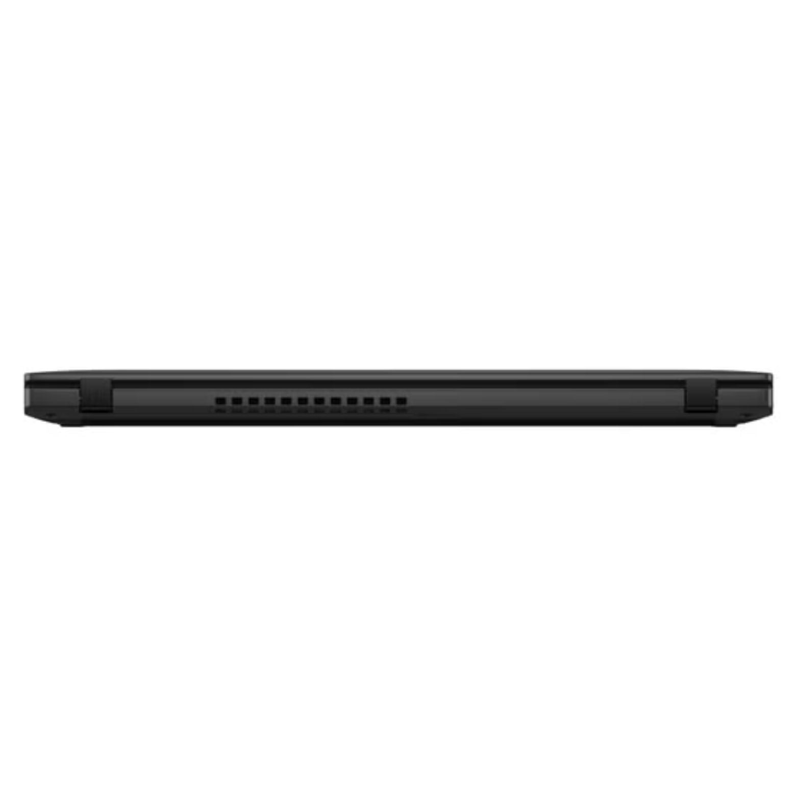 ThinkPad T16 G4