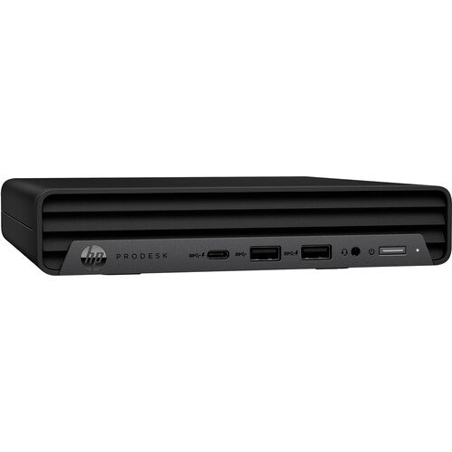 ProDesk 600 G6 Mini