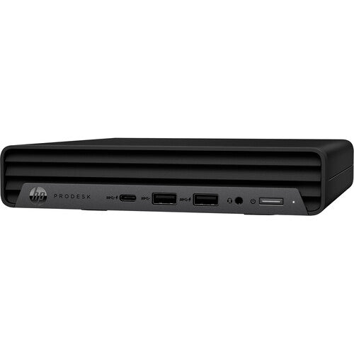 ProDesk 600 G6 Mini