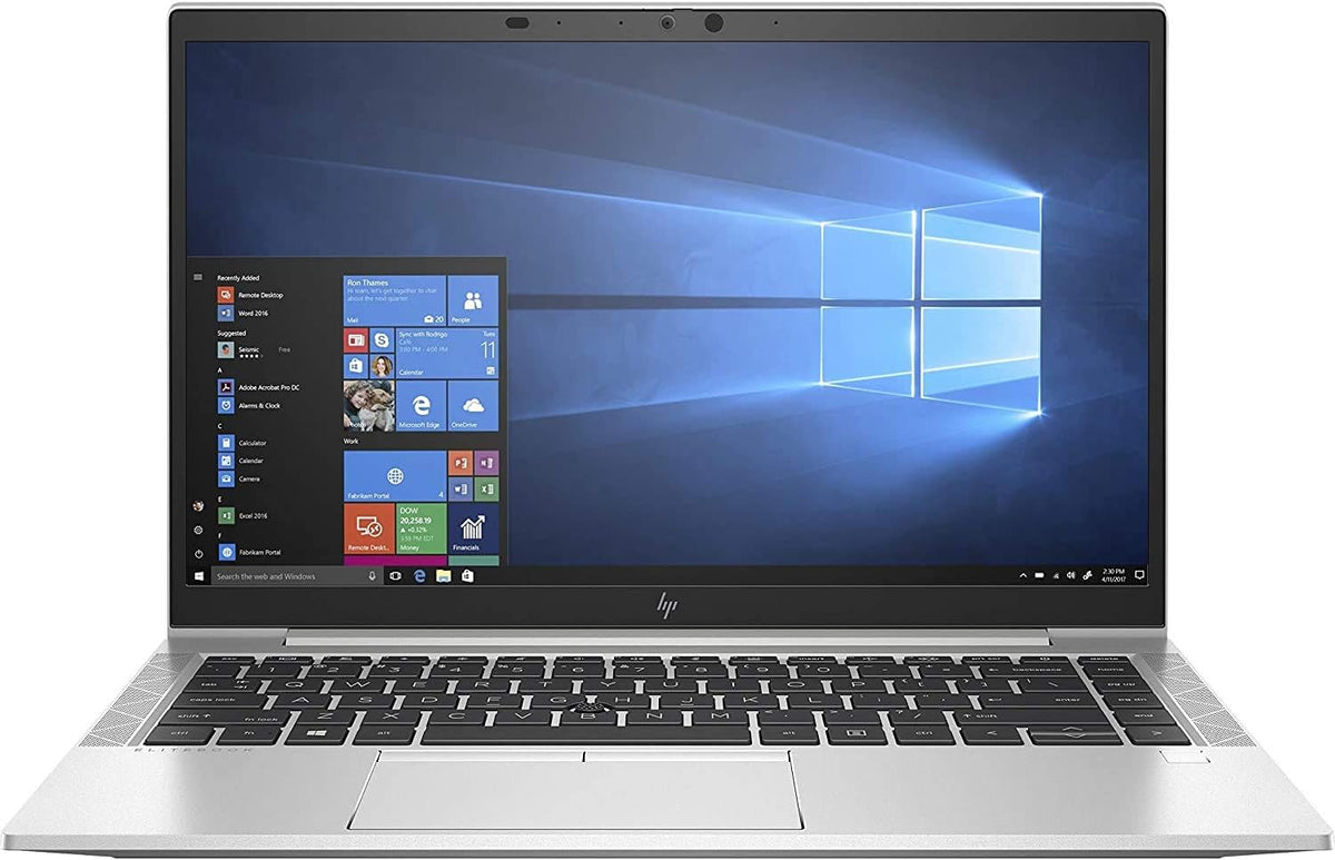 EliteBook 840 G7