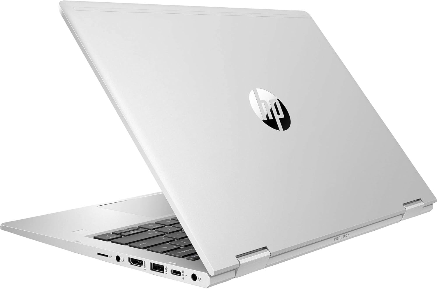 ProBook x360 435 G7