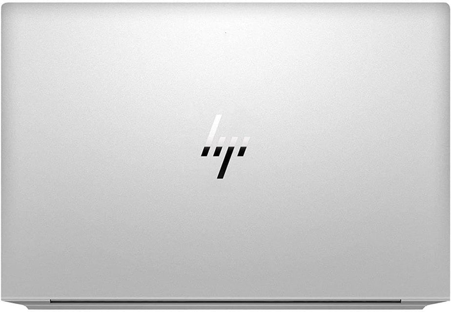 EliteBook 830 G7