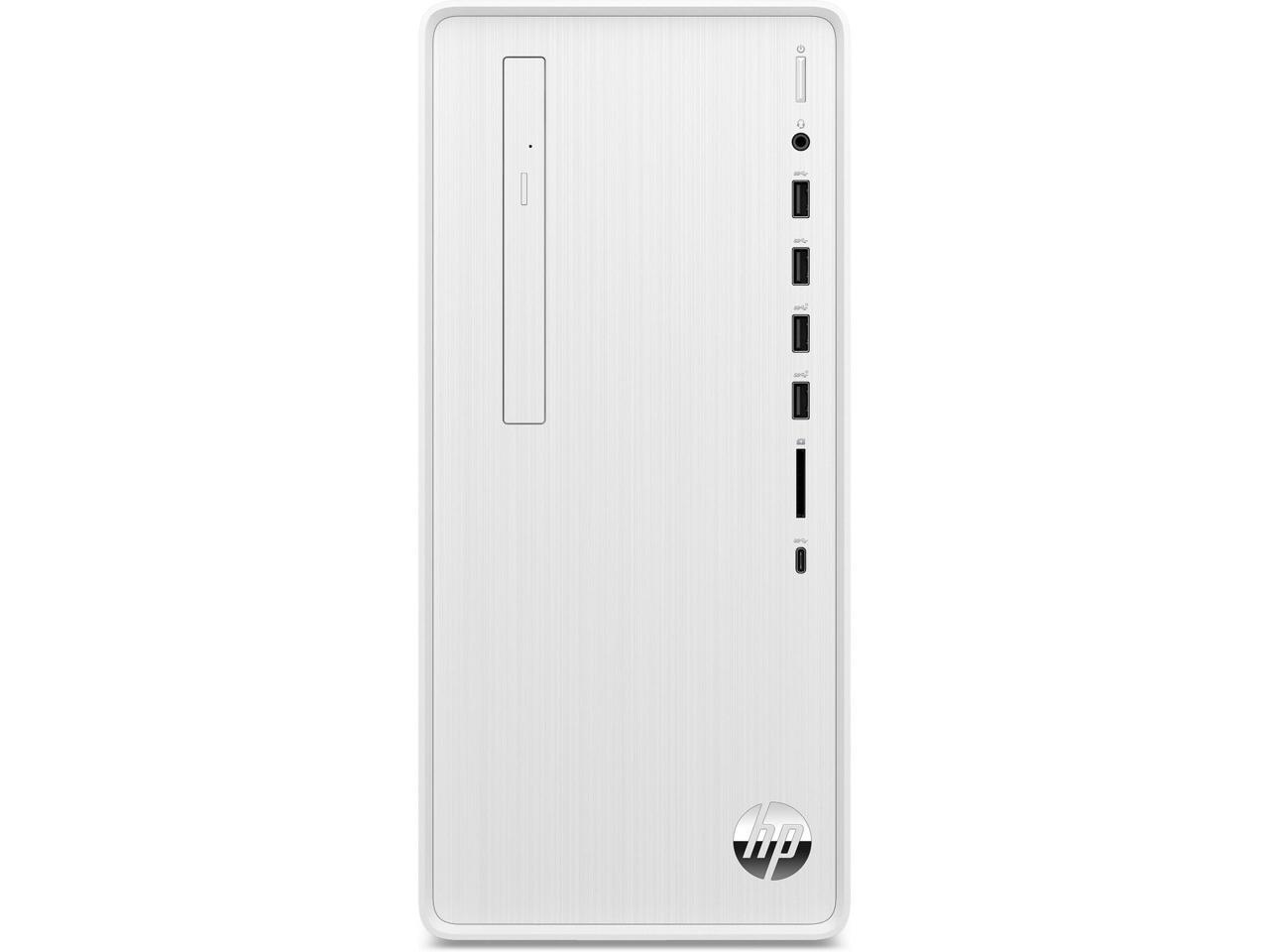 Pavilion TP01-3025t