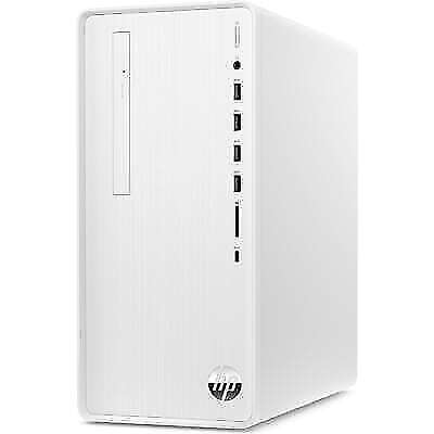 Pavilion TP01-3025t