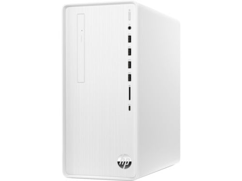 Pavilion TP01-3025t