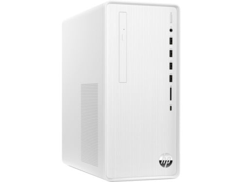 Pavilion TP01-3025t
