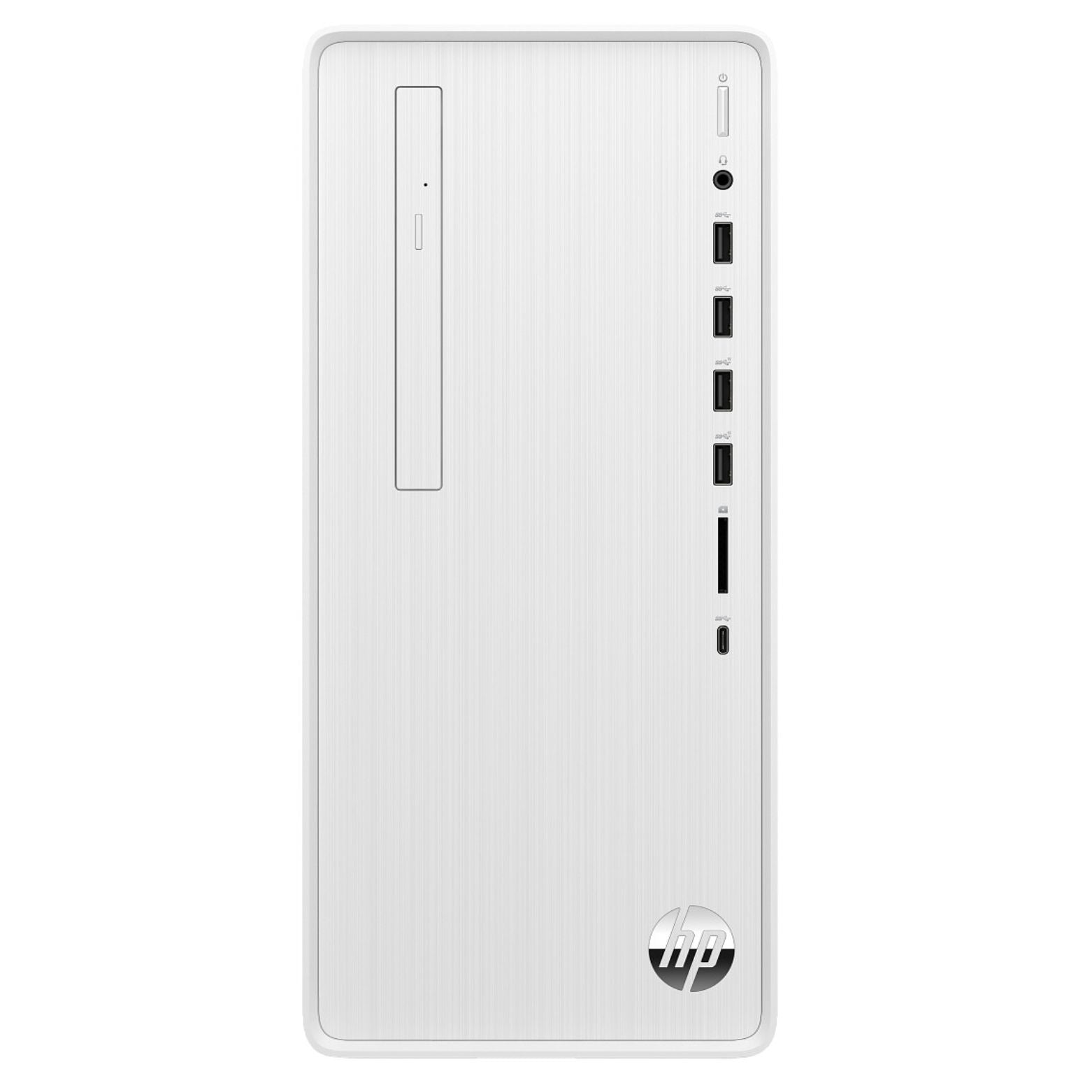 Pavilion TP01-3025t
