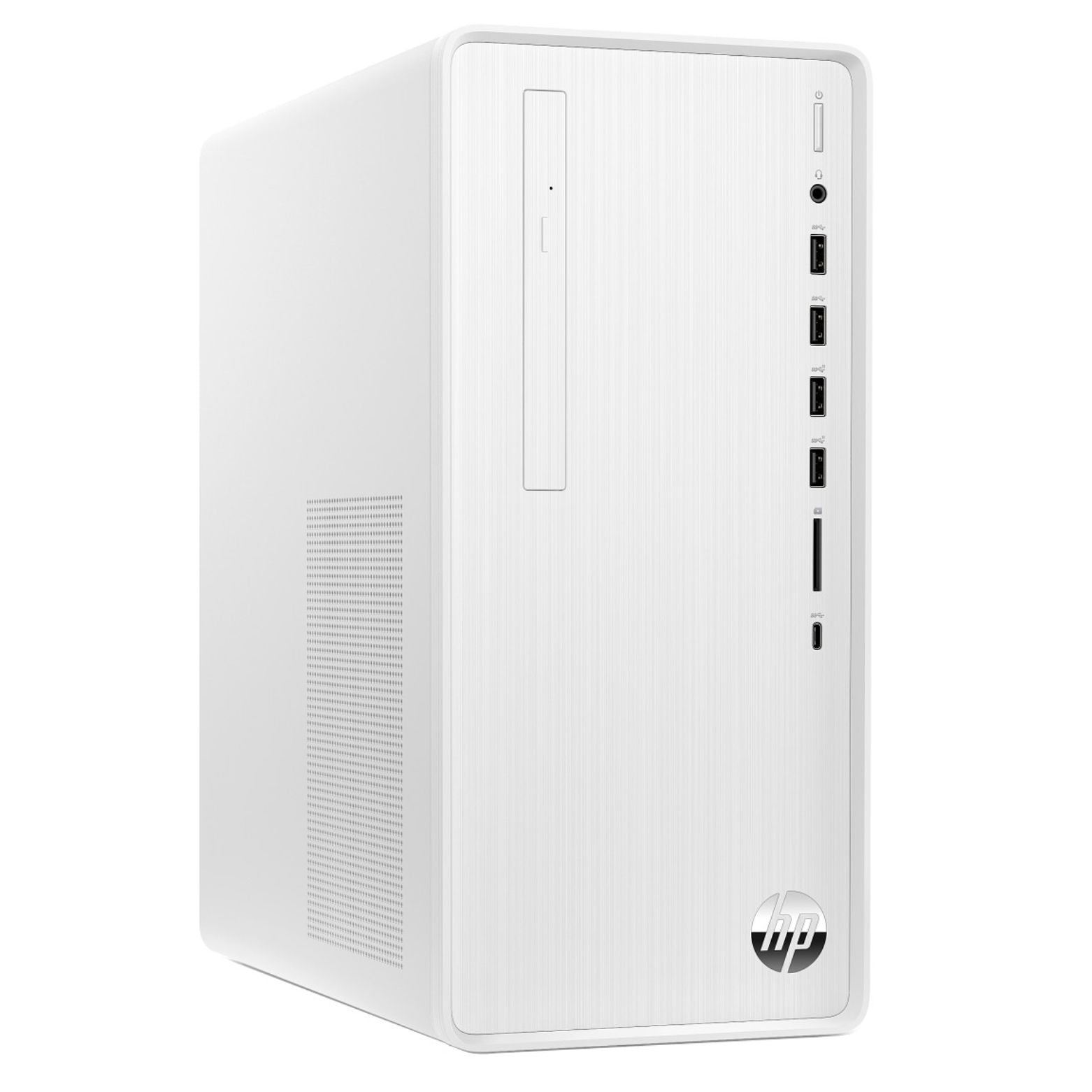 Pavilion TP01-3025t