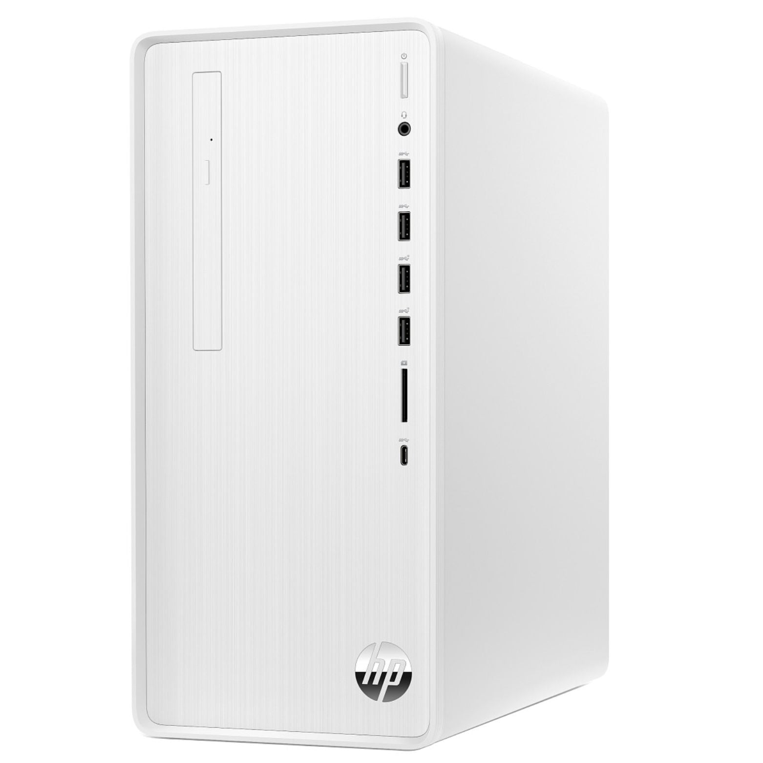 Pavilion TP01-3025t