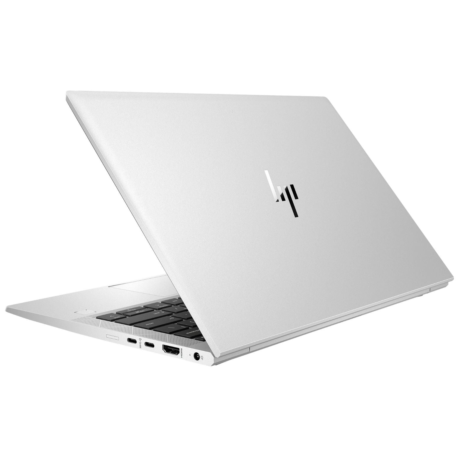EliteBook 835 G7