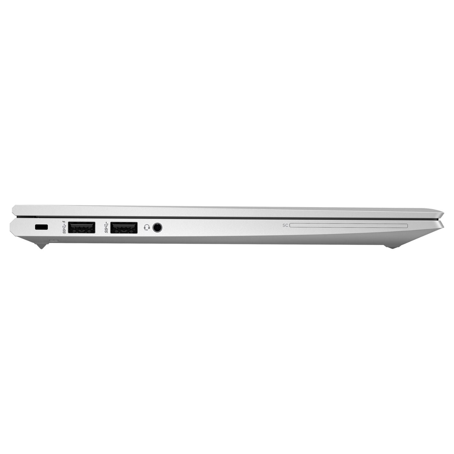 EliteBook 835 G7