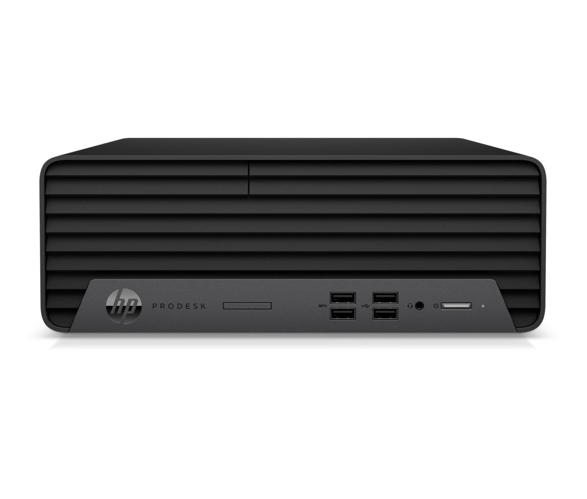 ProDesk 400 G7 SFF