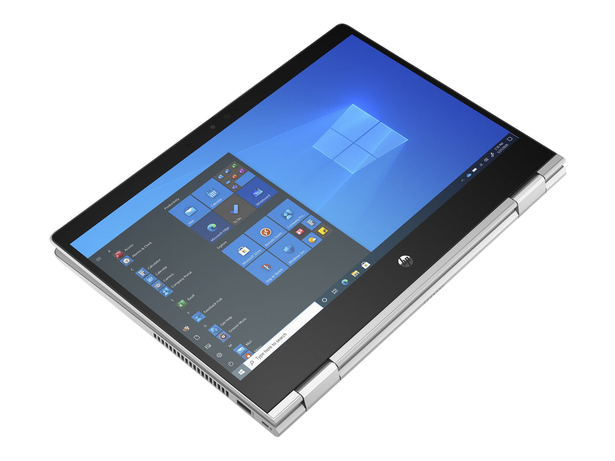 ProBook x360 435 G8