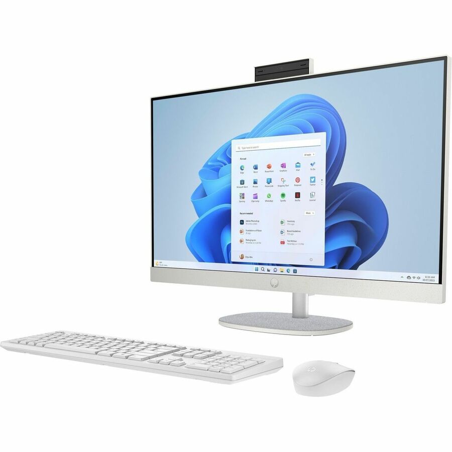 27-CR1000I