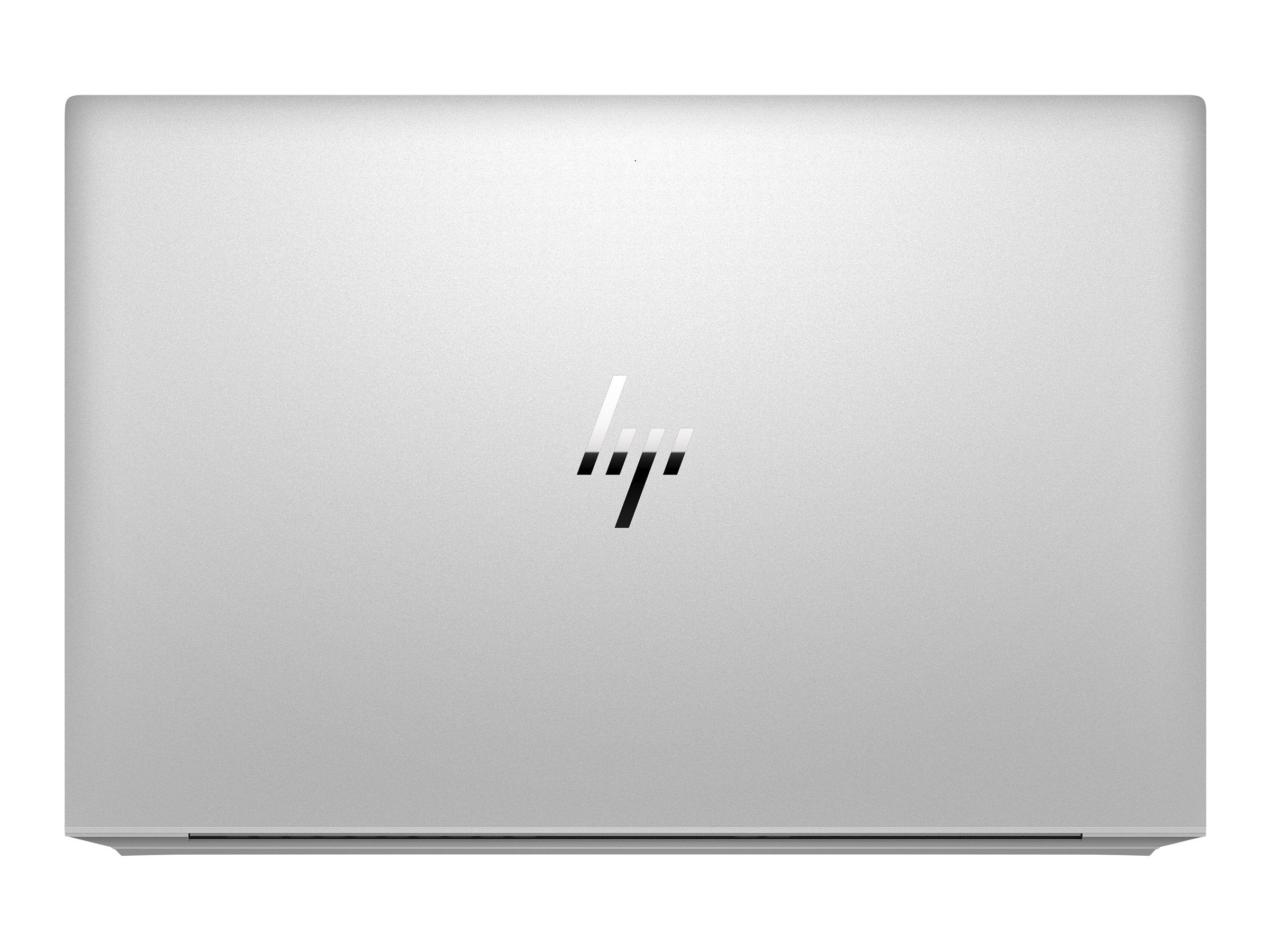 EliteBook 850 G7