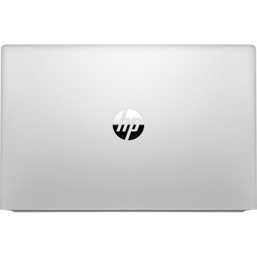 ProBook 450 G8