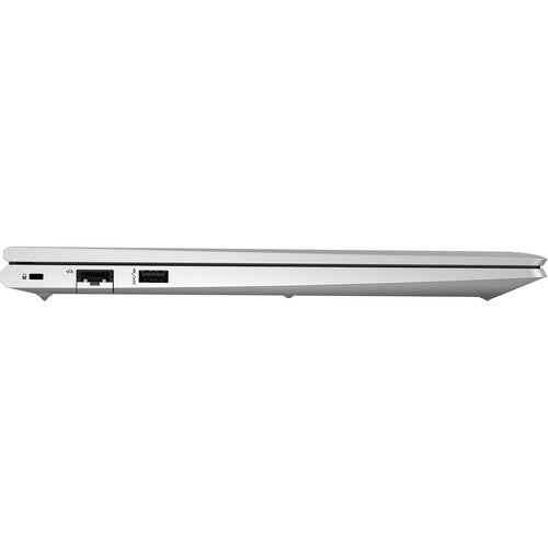 ProBook 450 G8
