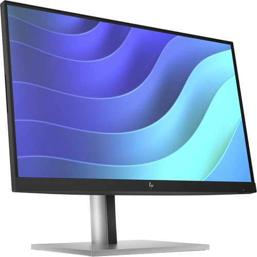 E22 G5
