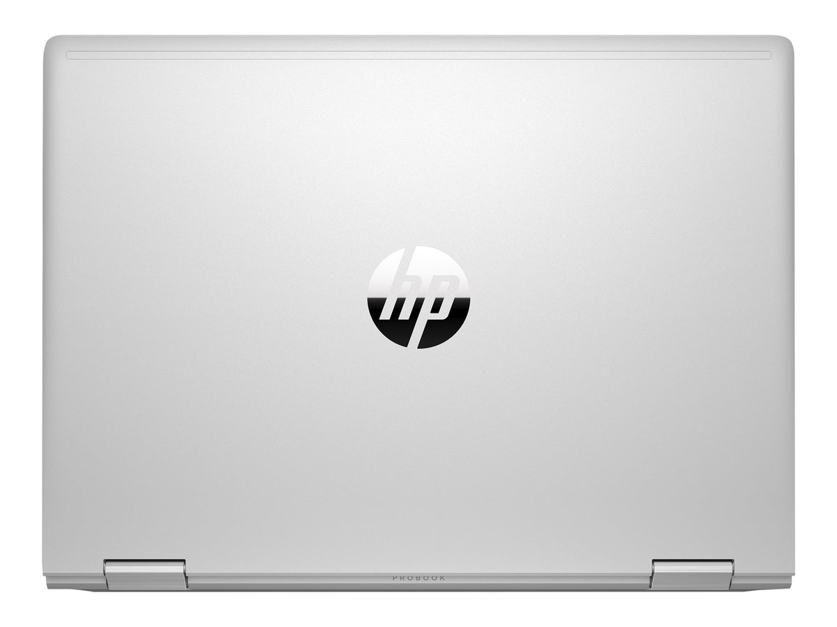 ProBook x360 435 G8